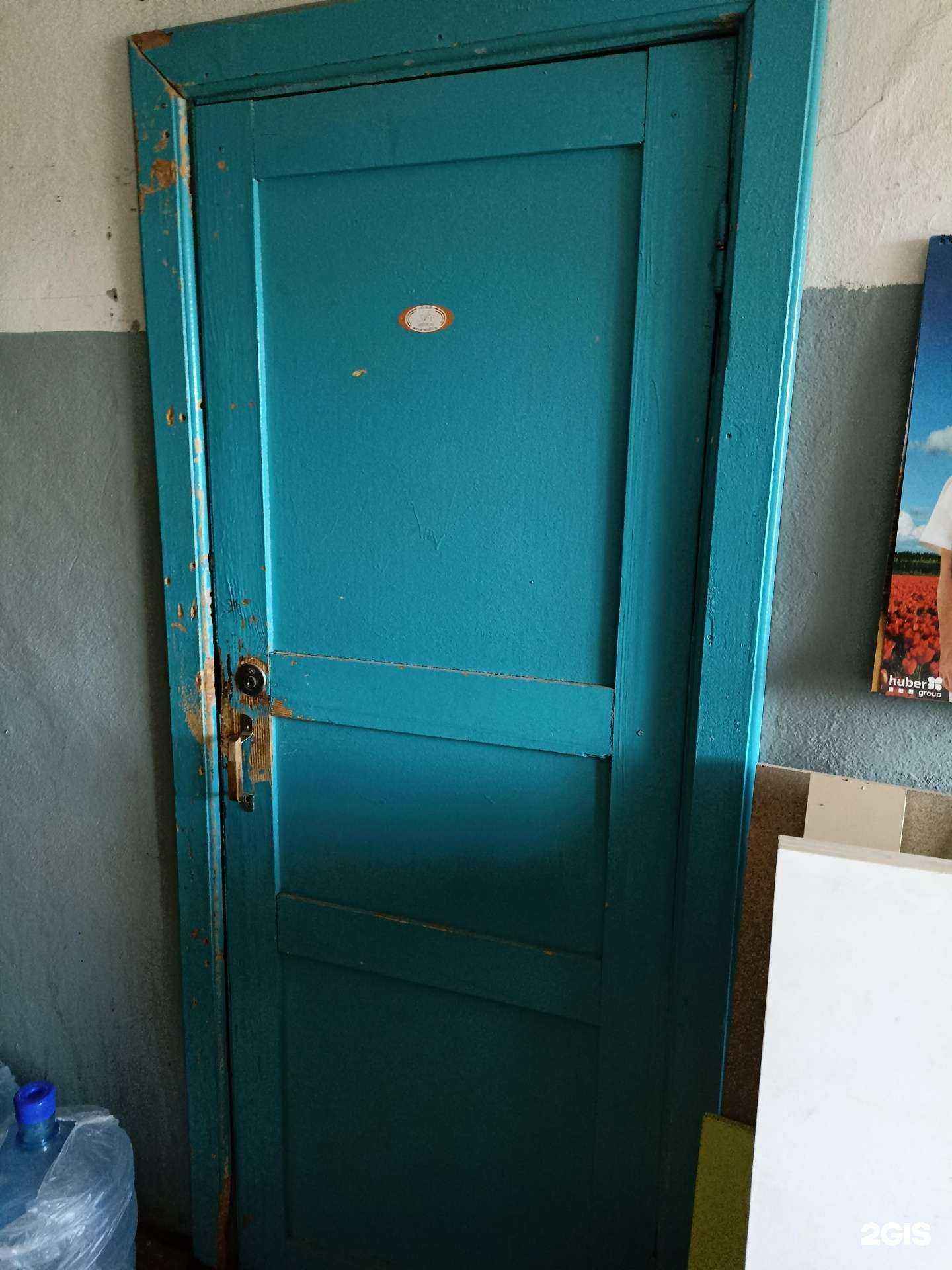 Отзывы на компанию А-Мебель в г. Барнаул c фото