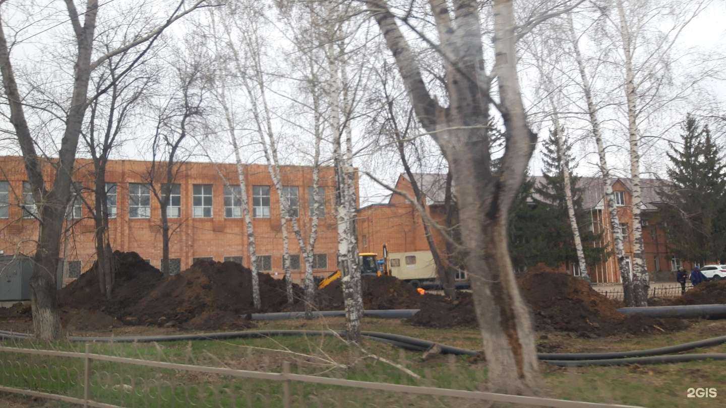 Отзывы на компанию Utake.ru в Стерлитамаке c фото - фотография 2 из 2