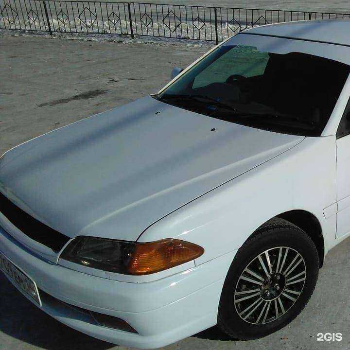 Отзывы на компанию Estet в Якутске c фото