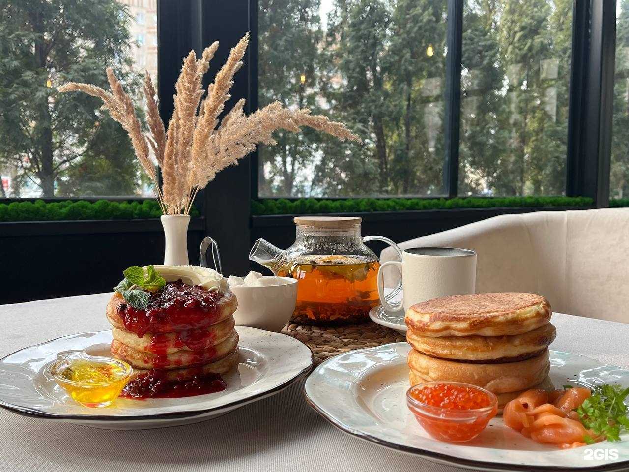 Отзывы на компанию Veranda на Ленинском в Воронеже c фото