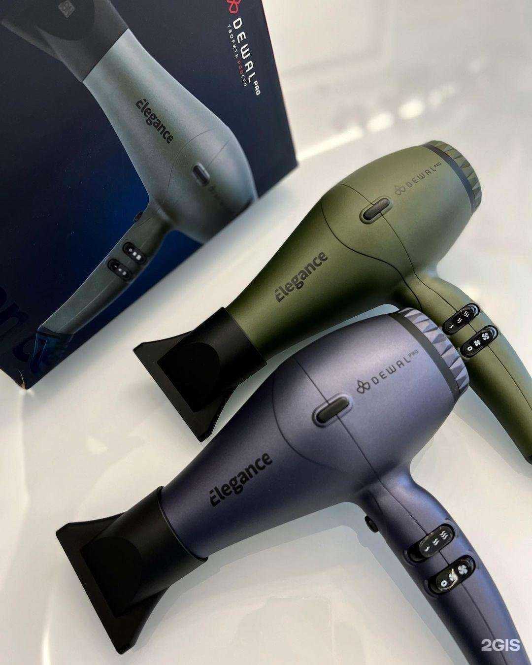 Отзывы на компанию Локон в г. Сочи c фото
