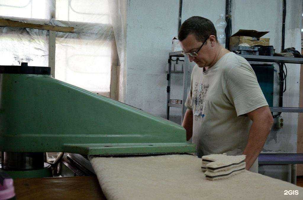 Отзывы на компанию Style в г. Кисловодск c фото