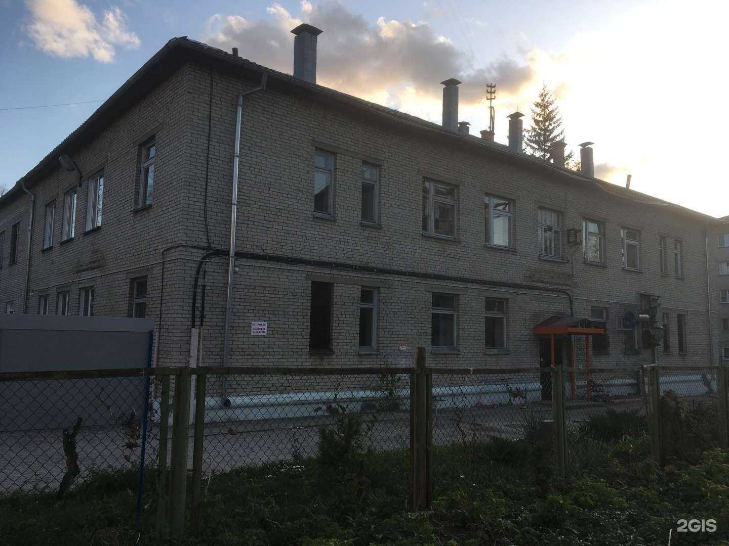 Отзывы на компанию Звездочка в г. Новосибирск c фото