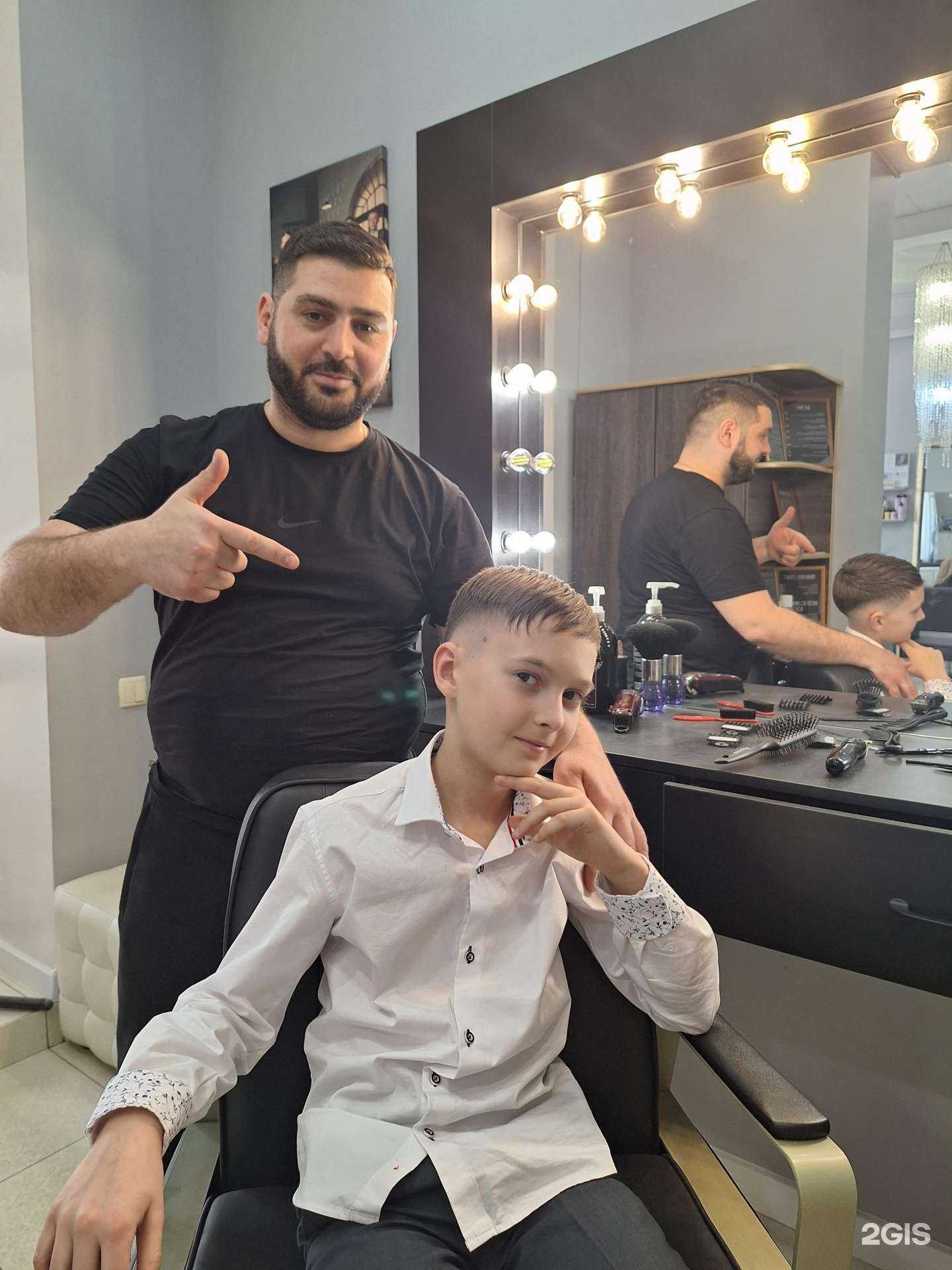 Отзывы на компанию AG House в Энгельсе c фото