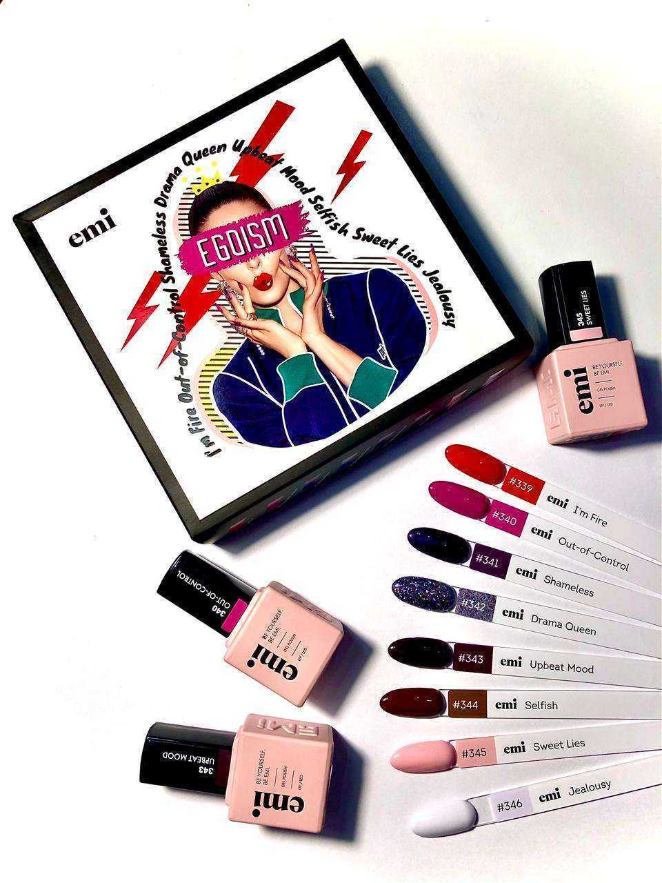 Отзывы на компанию Медея в Нижнем Новгороде c фото