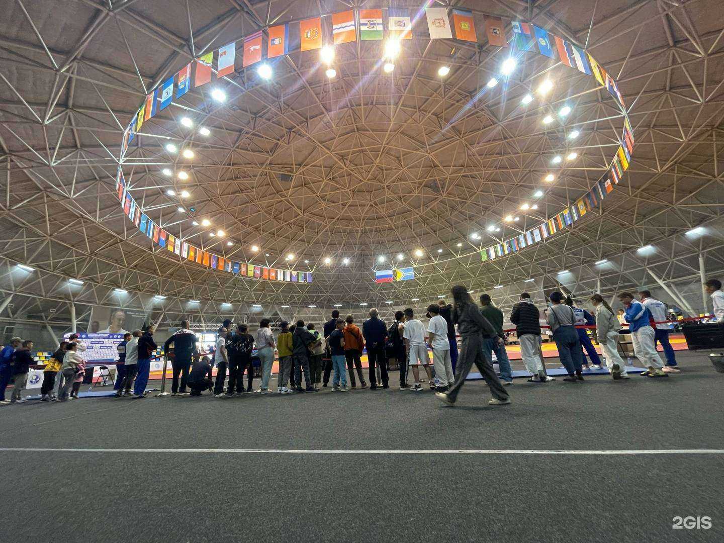 Отзывы на компанию Субедей в г. Кызыл c фото