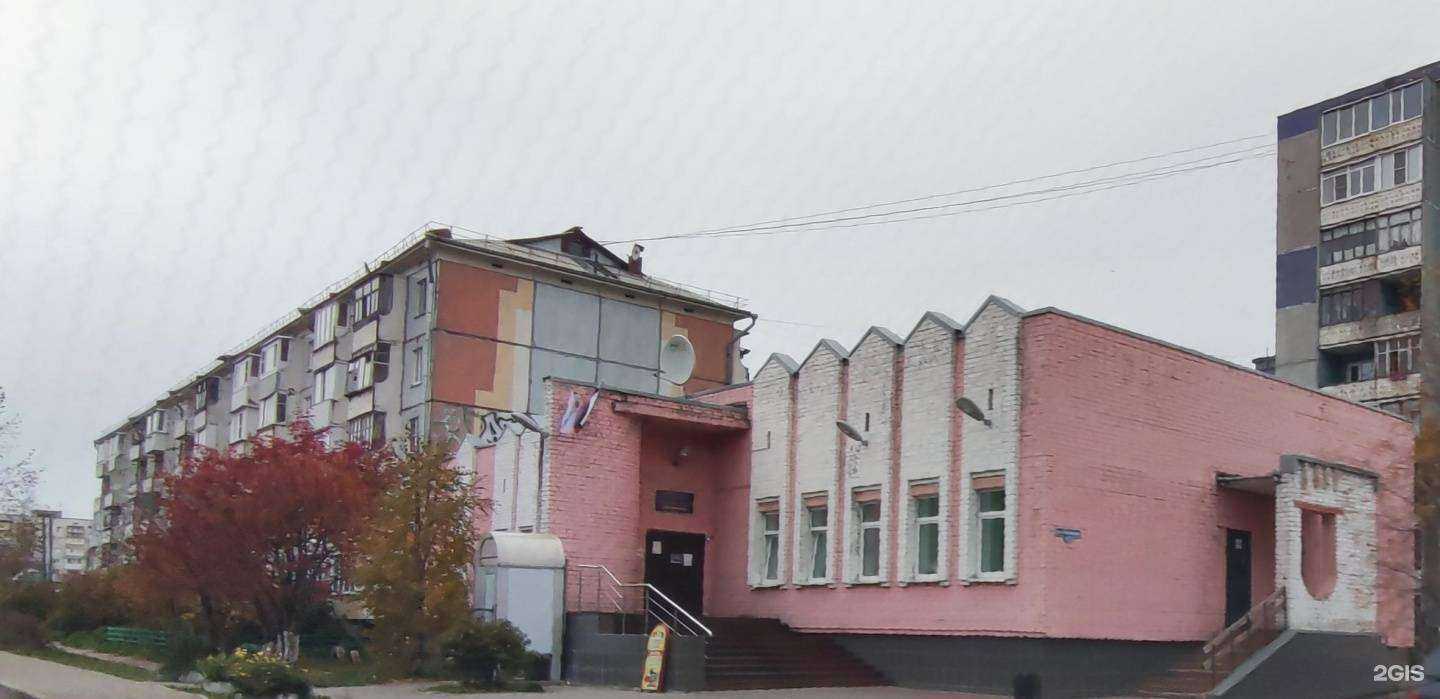 Отзывы на компанию Архангел в Архангельске c фото