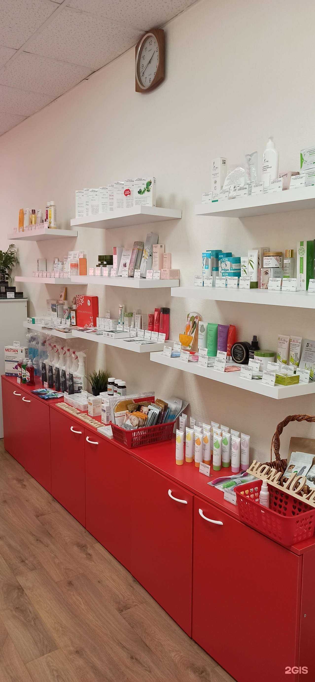 Отзывы на компанию Мейтан в г. Кемерово c фото