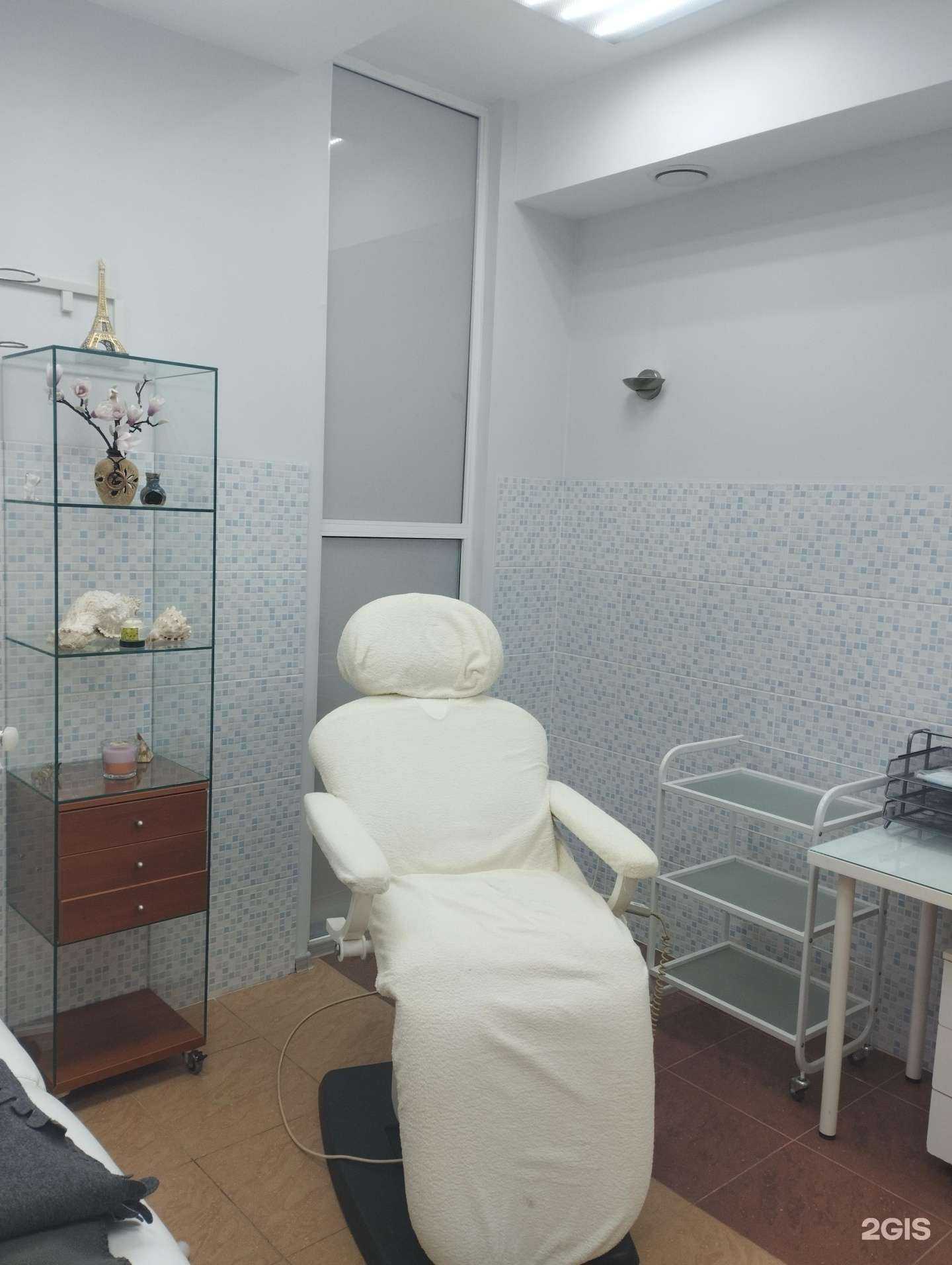 Отзывы на компанию 4п медицина в г. Казань c фото