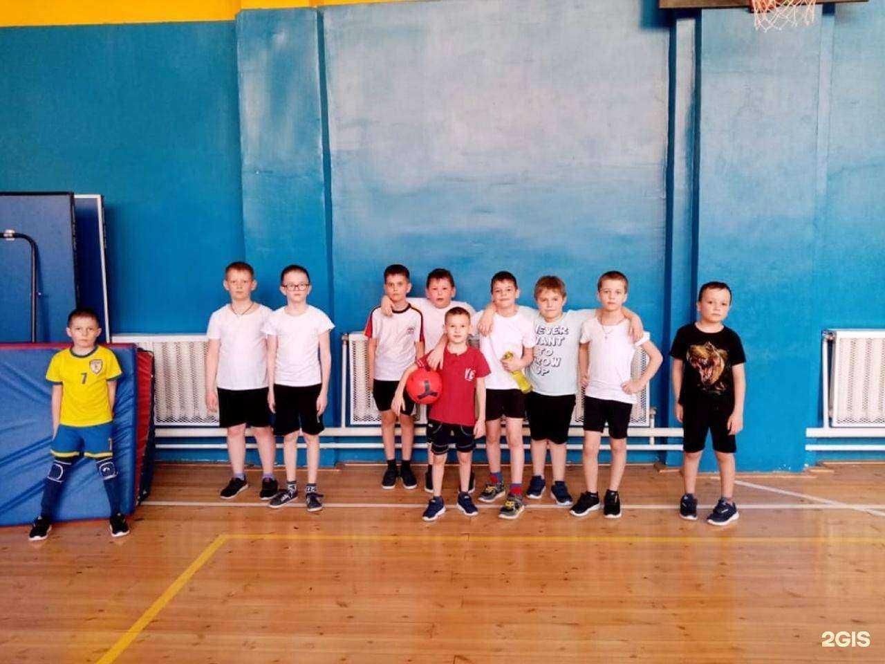 Отзывы на компанию Центр в Прокопьевске c фото