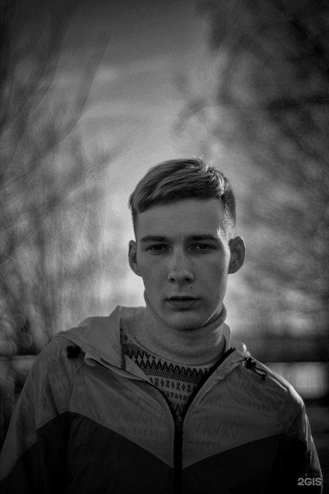 Отзывы на компанию Borodachcool в г. Северодвинск c фото