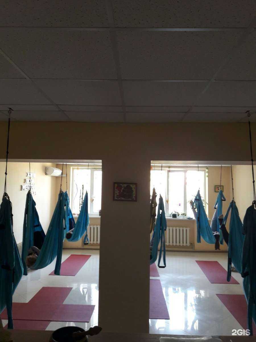 Отзывы на компанию На крыльях в г. Белгород c фото