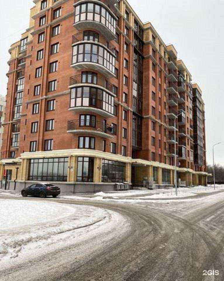 Отзывы на компанию Кукумбирус junior в Пскове c фото - фотография 2 из 2