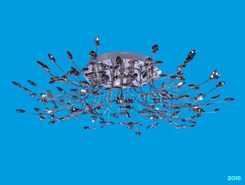 Отзывы на компанию Мои шторы в Калуге c фото