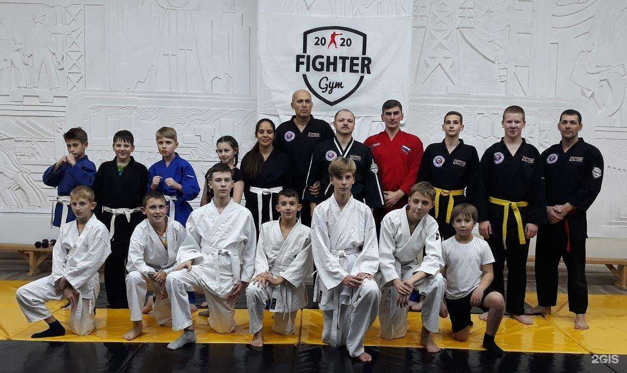 Отзывы на компанию Система вариант в Кемерове c фото