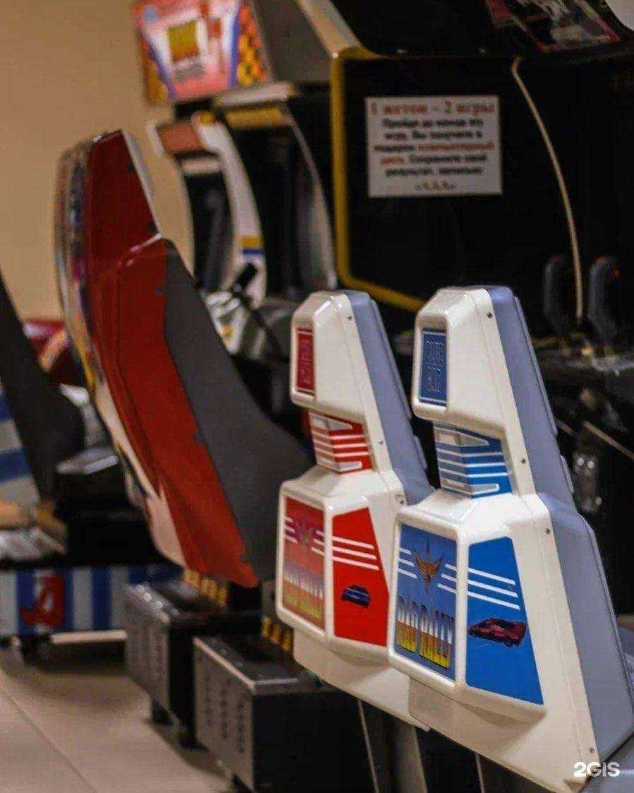 Отзывы на компанию Олимп в г. Минеральные Воды c фото