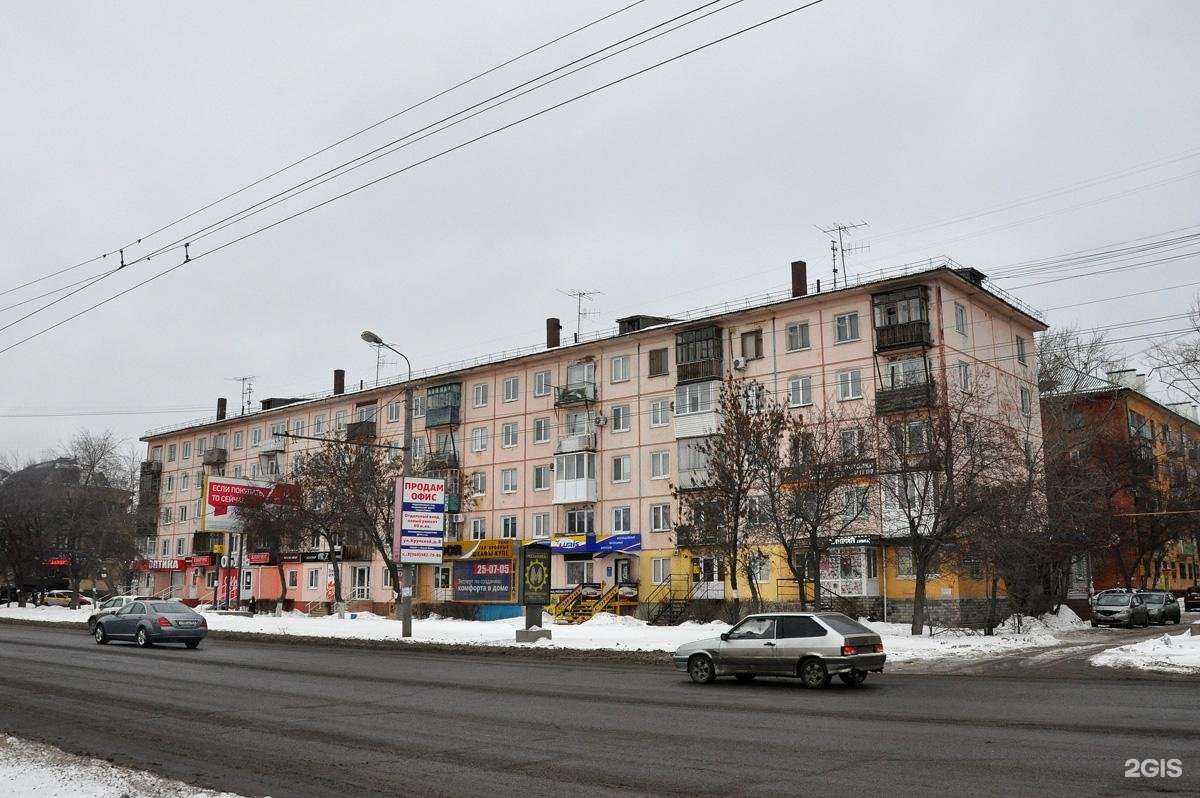 Отзывы на компанию Супермен в Омске c фото - фотография 2 из 2