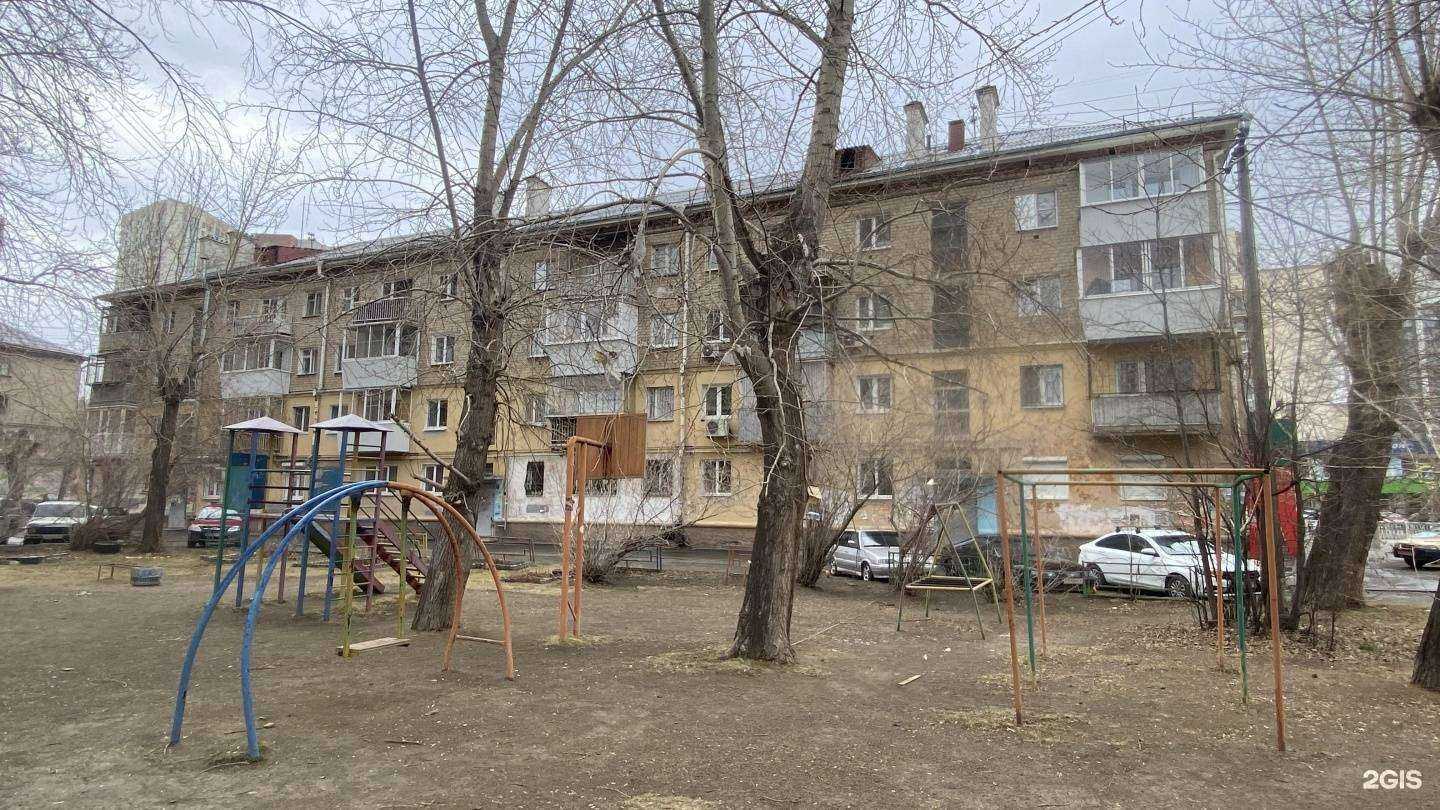 Отзывы на компанию СтеклоДом в Екатеринбурге c фото - фотография 2 из 2