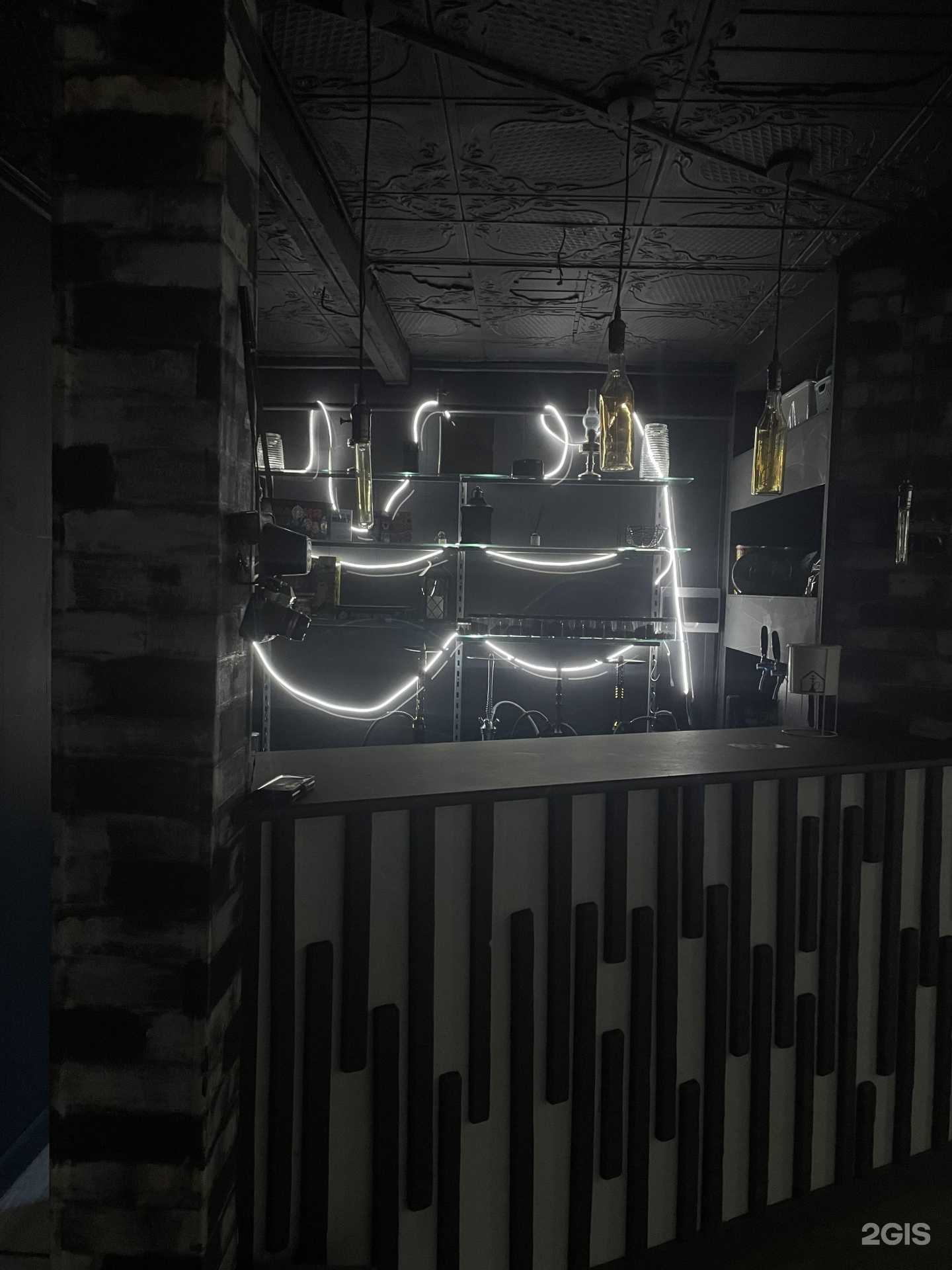 Отзывы на компанию Чердак в Нальчике c фото