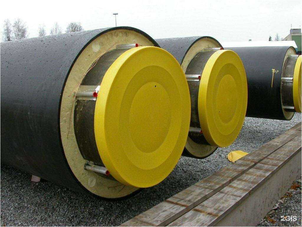 Отзывы на компанию Синтех в Челябинске c фото