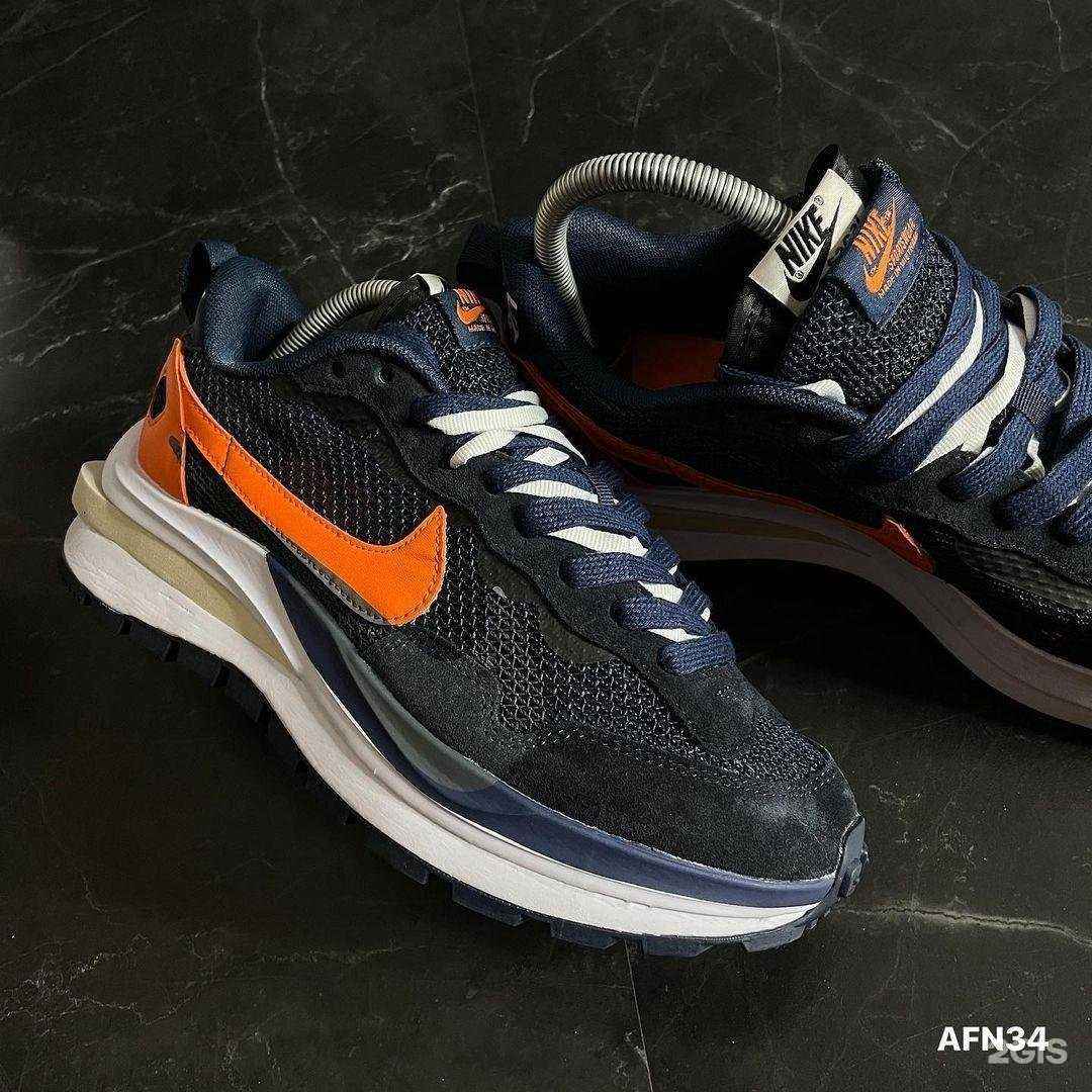 Отзывы на компанию Almost for nothing в г. Волгоград c фото