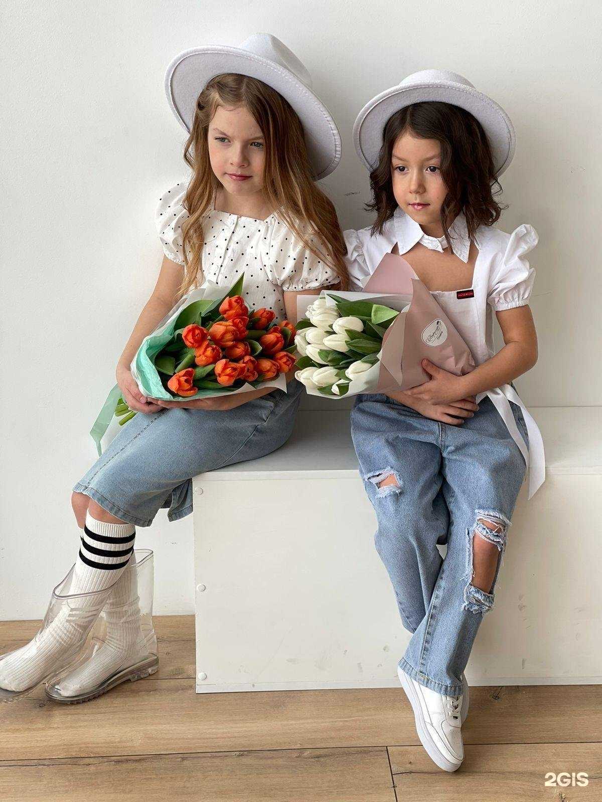 Отзывы на компанию Веранда в Набережных Челнах c фото