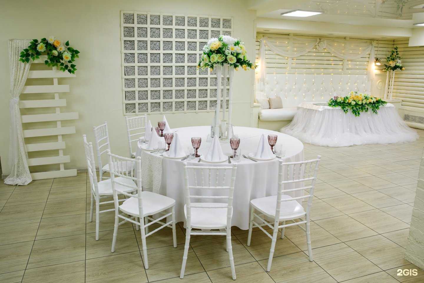 Отзывы на компанию Премьер Гранд в Новосибирске c фото