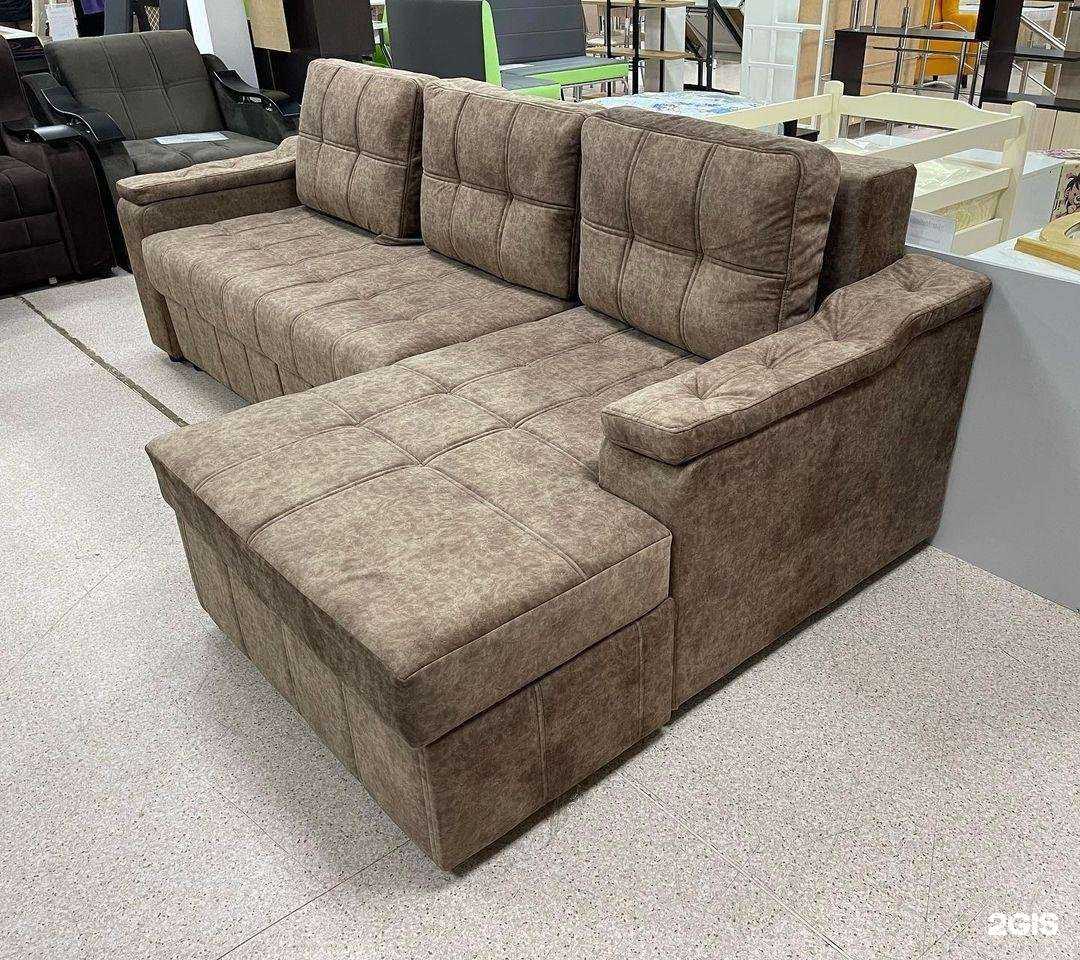 Отзывы на компанию Aurora Home в г. Георгиевск c фото