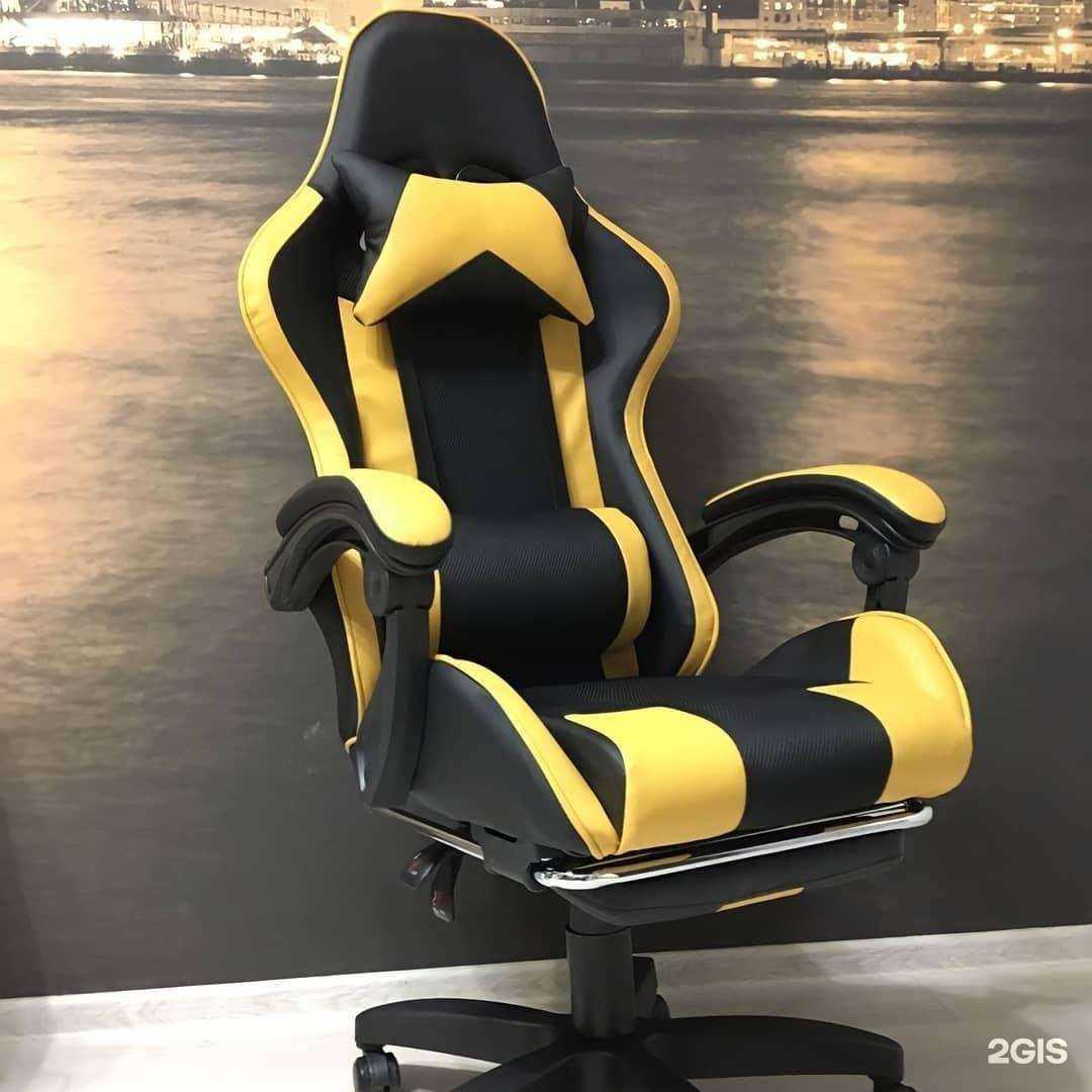 Отзывы на компанию ТОПУС в Омске c фото