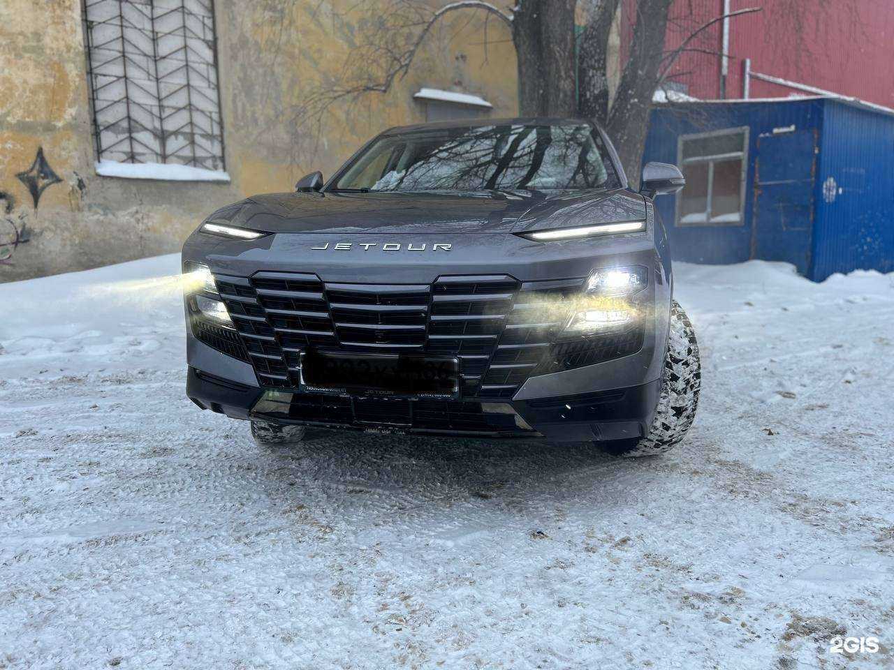 Отзывы на компанию Про-Прокат в Сургуте c фото