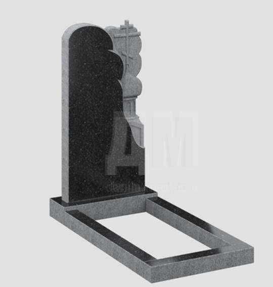 Отзывы на компанию Данила-Мастер в г. Челябинск c фото