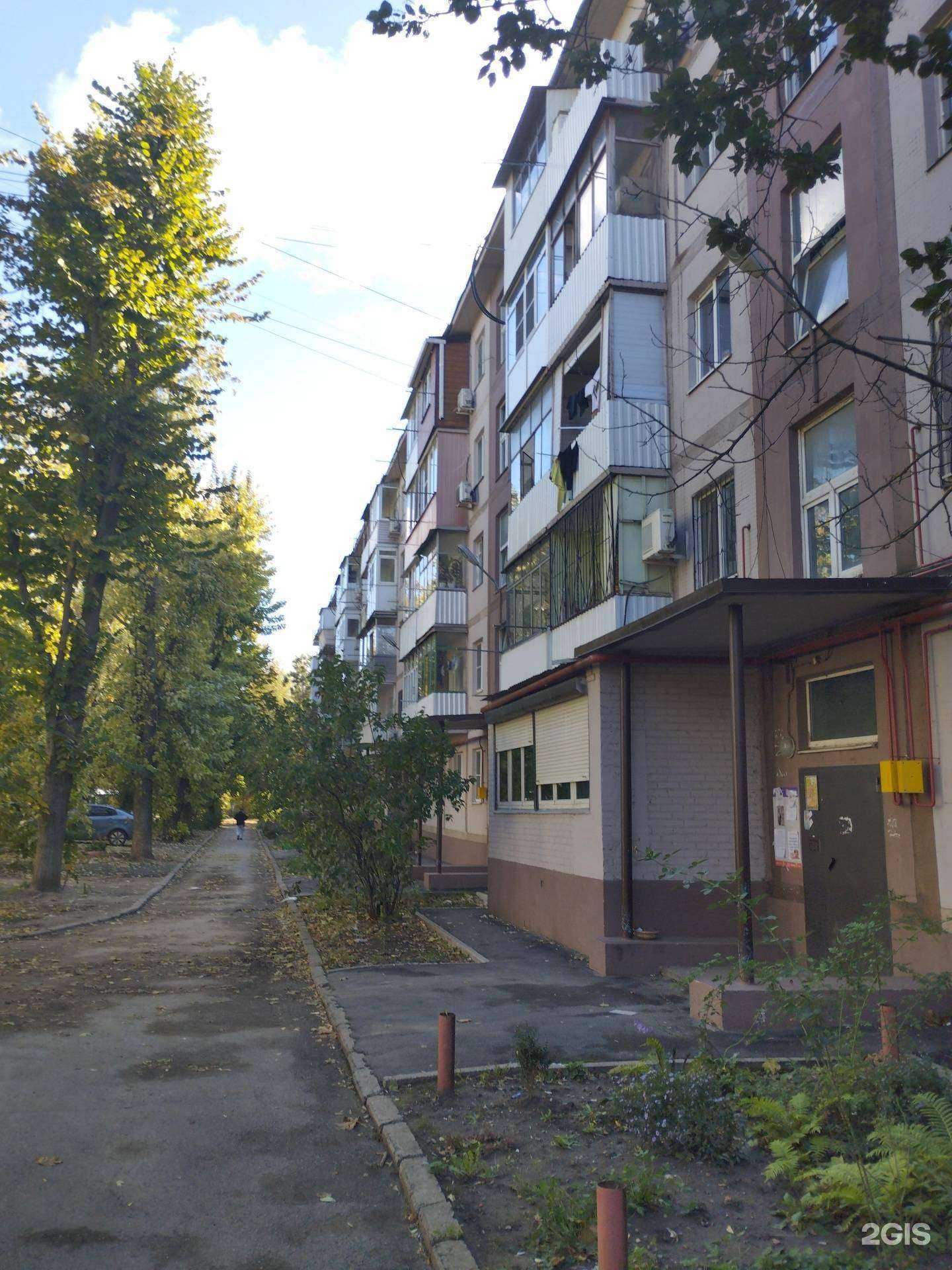 Отзывы на компанию Титул в Ростове-на-Дону c фото - фотография 2 из 2