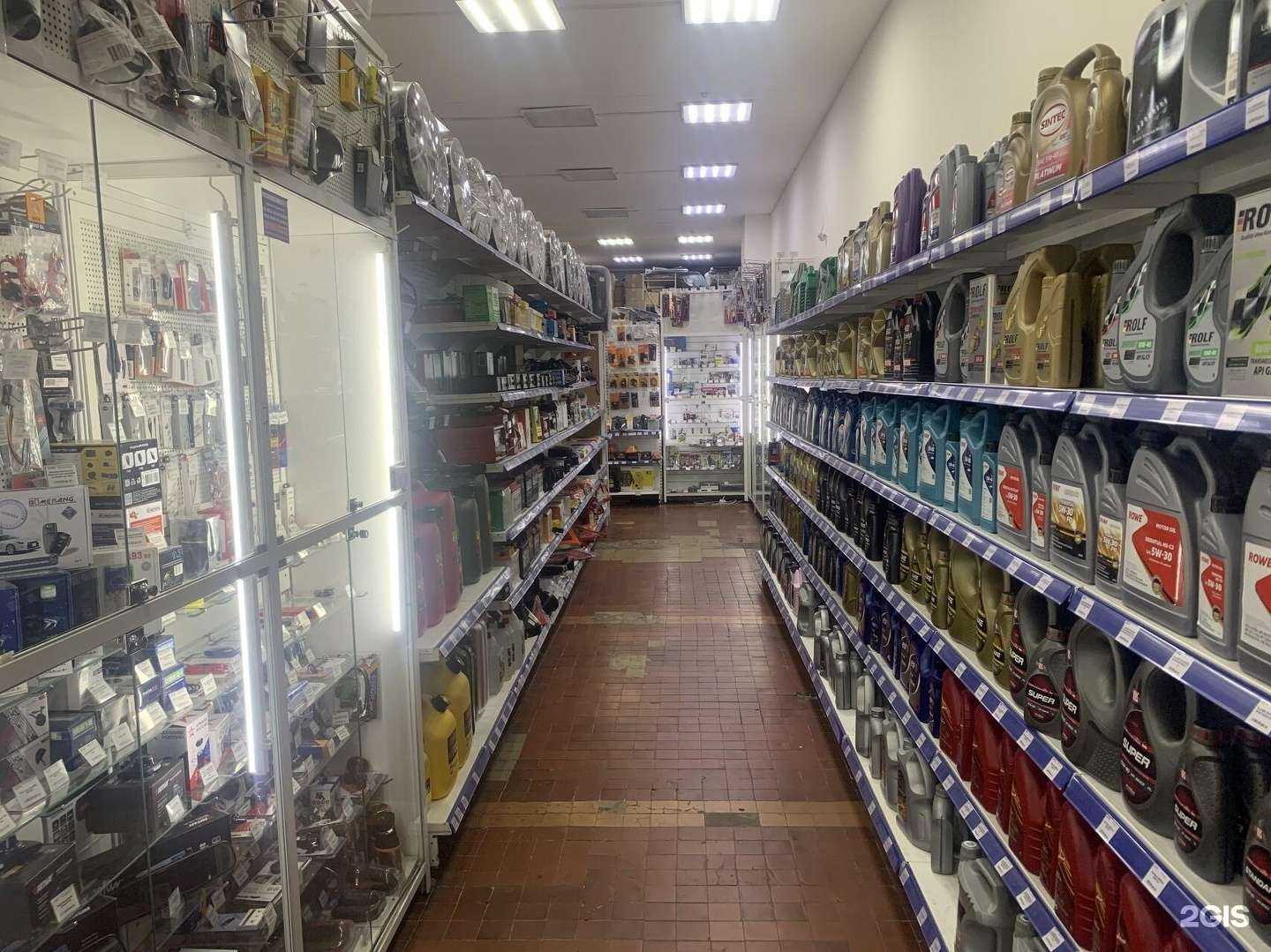 Отзывы на компанию АвтоПаскер в Владимире c фото