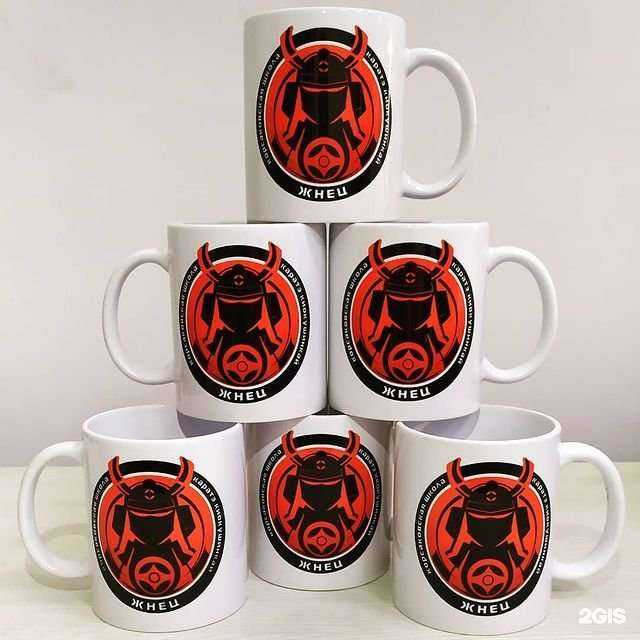 Отзывы на компанию Древо в г. Южно-Сахалинск c фото