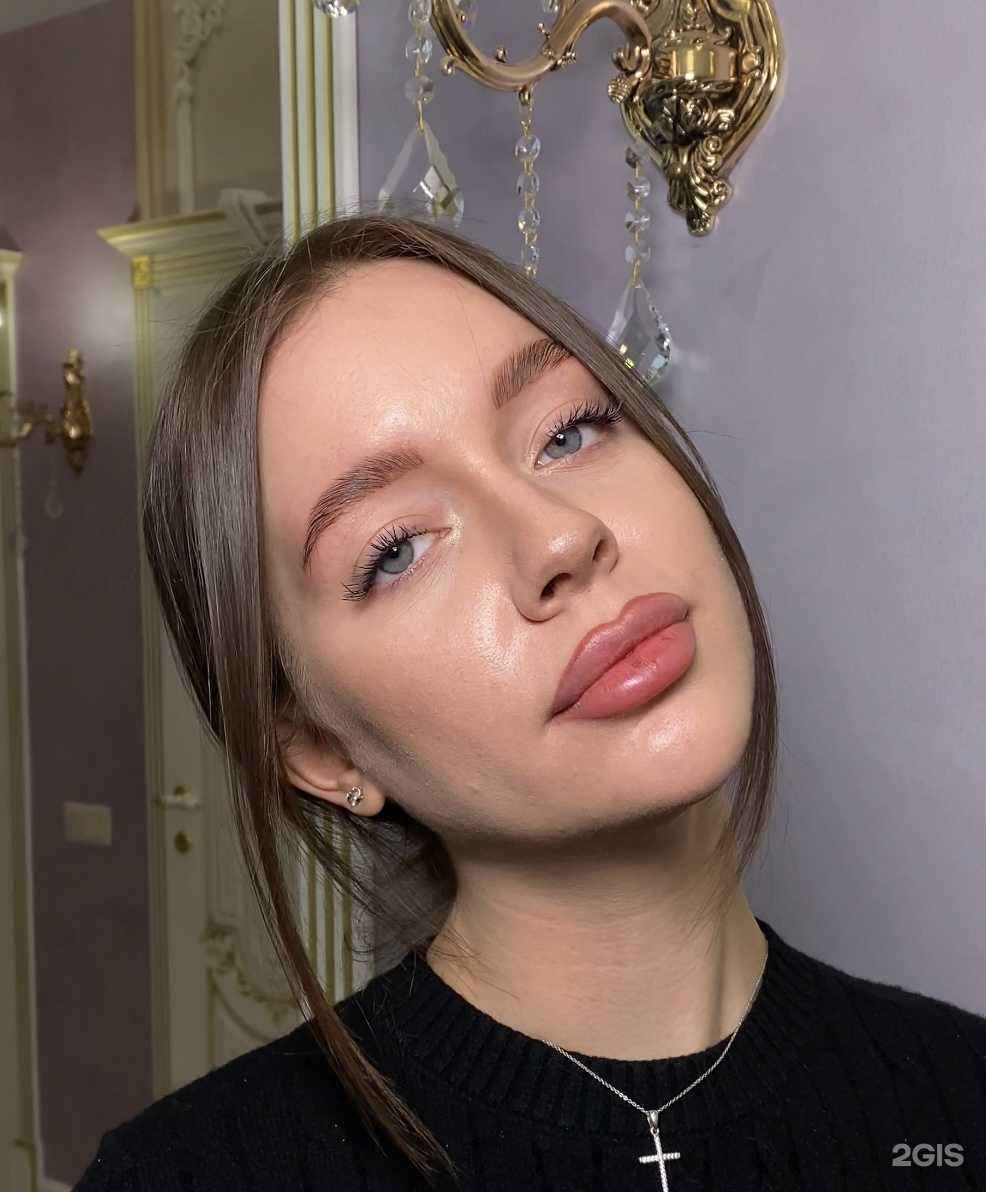 Отзывы на компанию Beauty Lab в Тюмени c фото