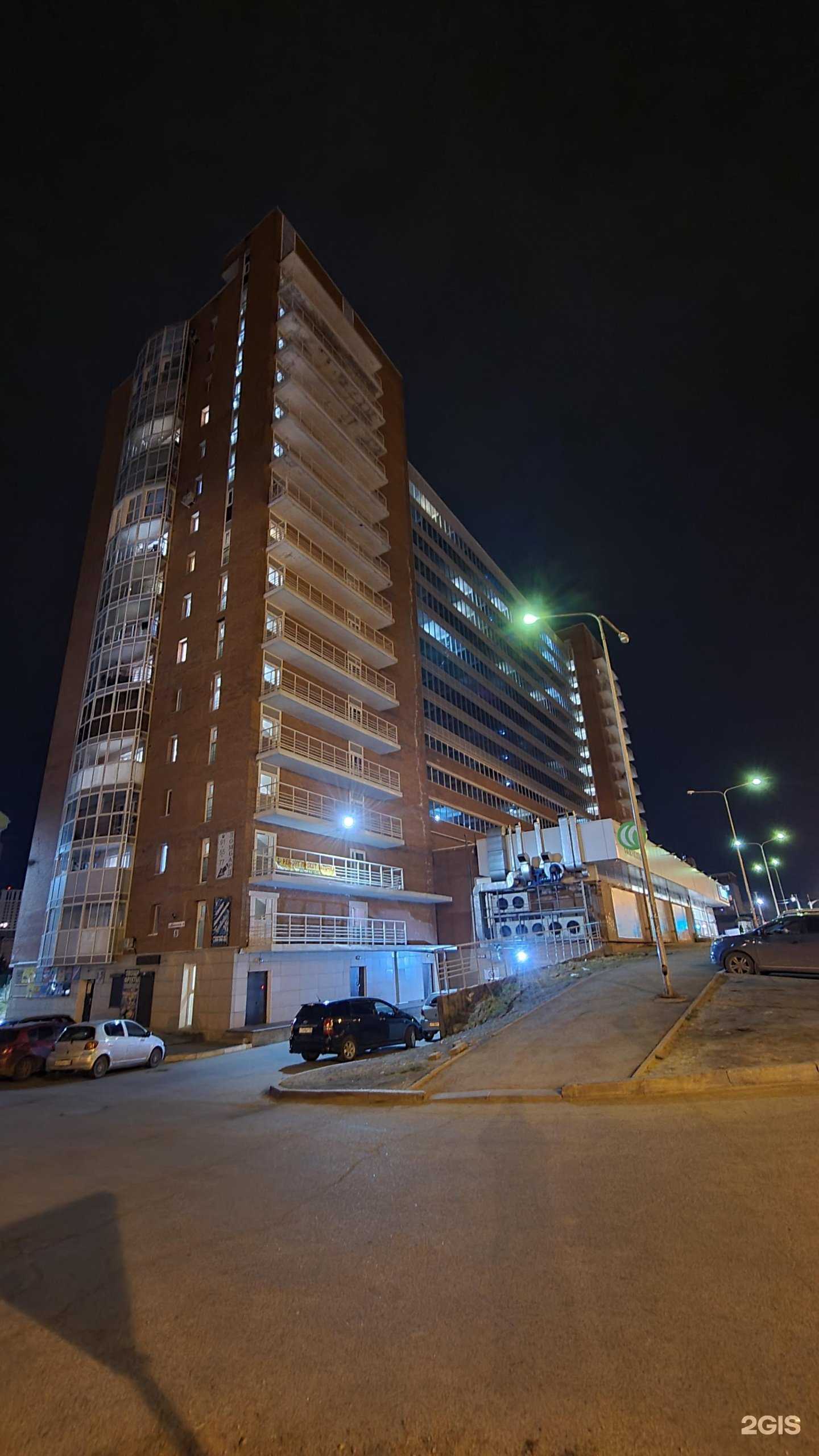 Отзывы на компанию Камелот в Иркутске c фото - фотография 2 из 2