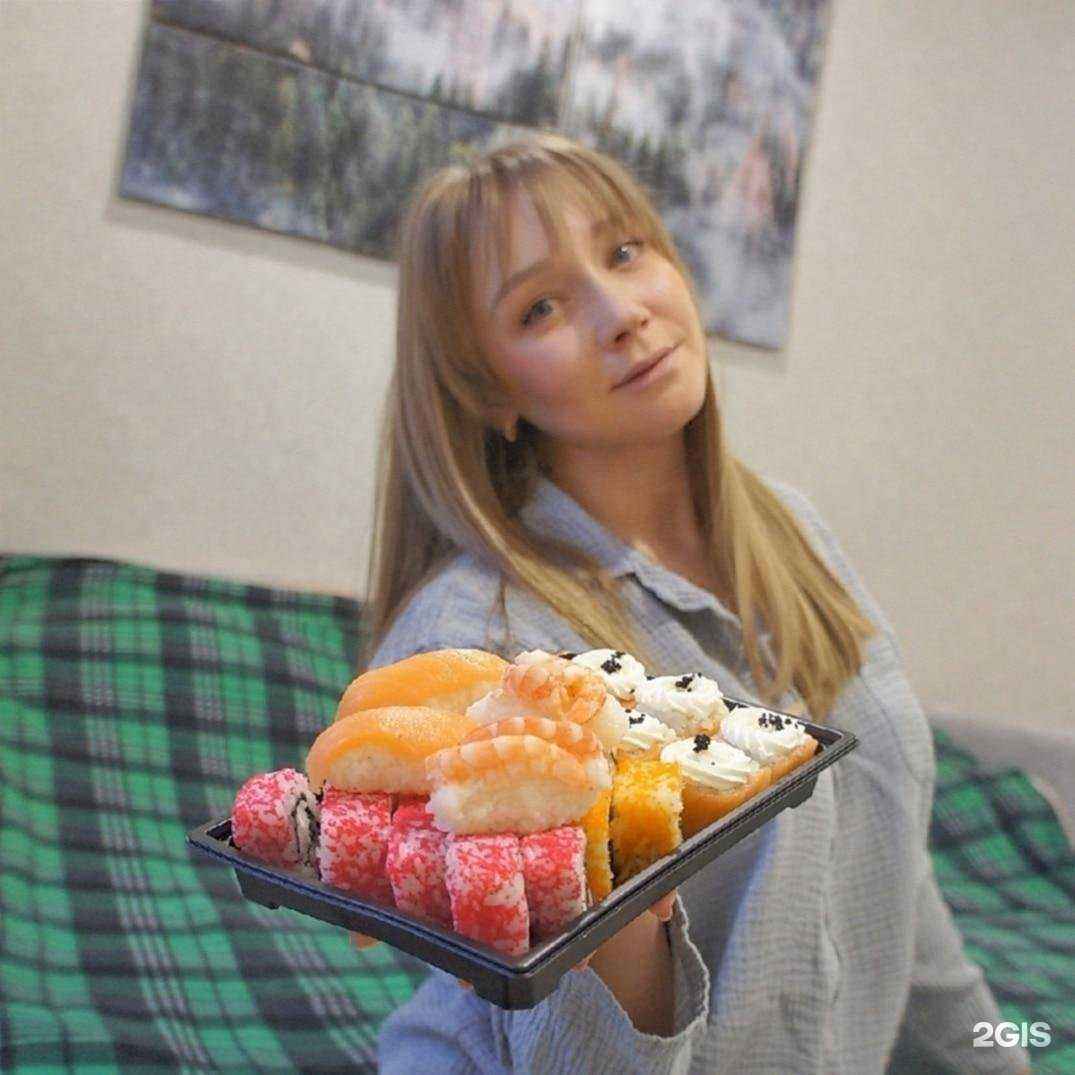 Отзывы на компанию Тоехара в г. Гурьевск c фото