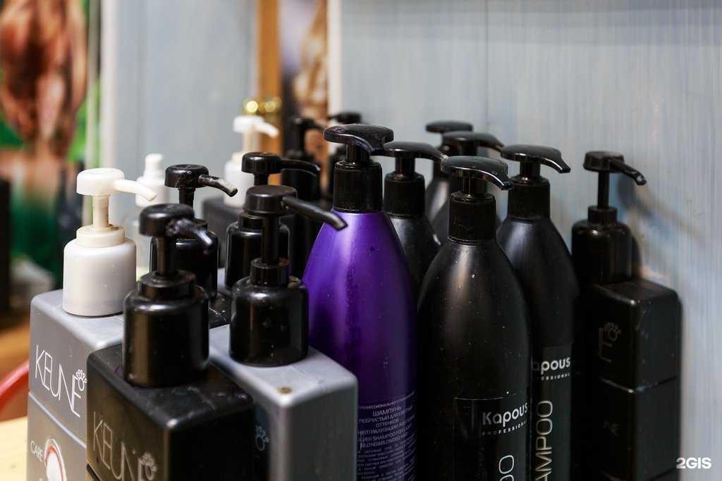 Отзывы на компанию Style в Твери c фото