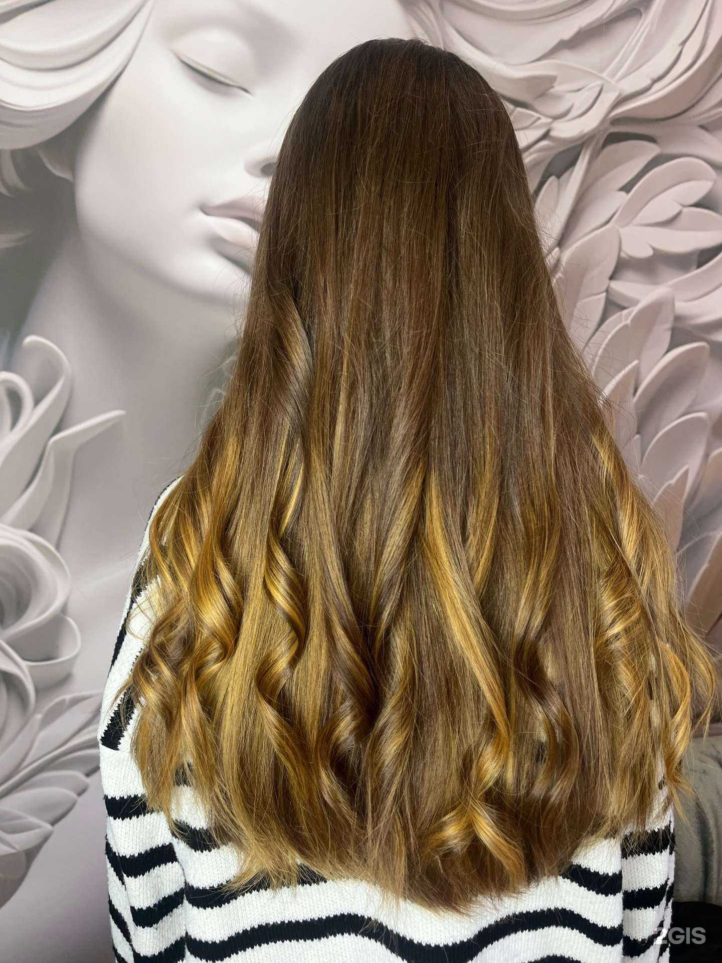 Отзывы на компанию Anna в г. Туапсе c фото