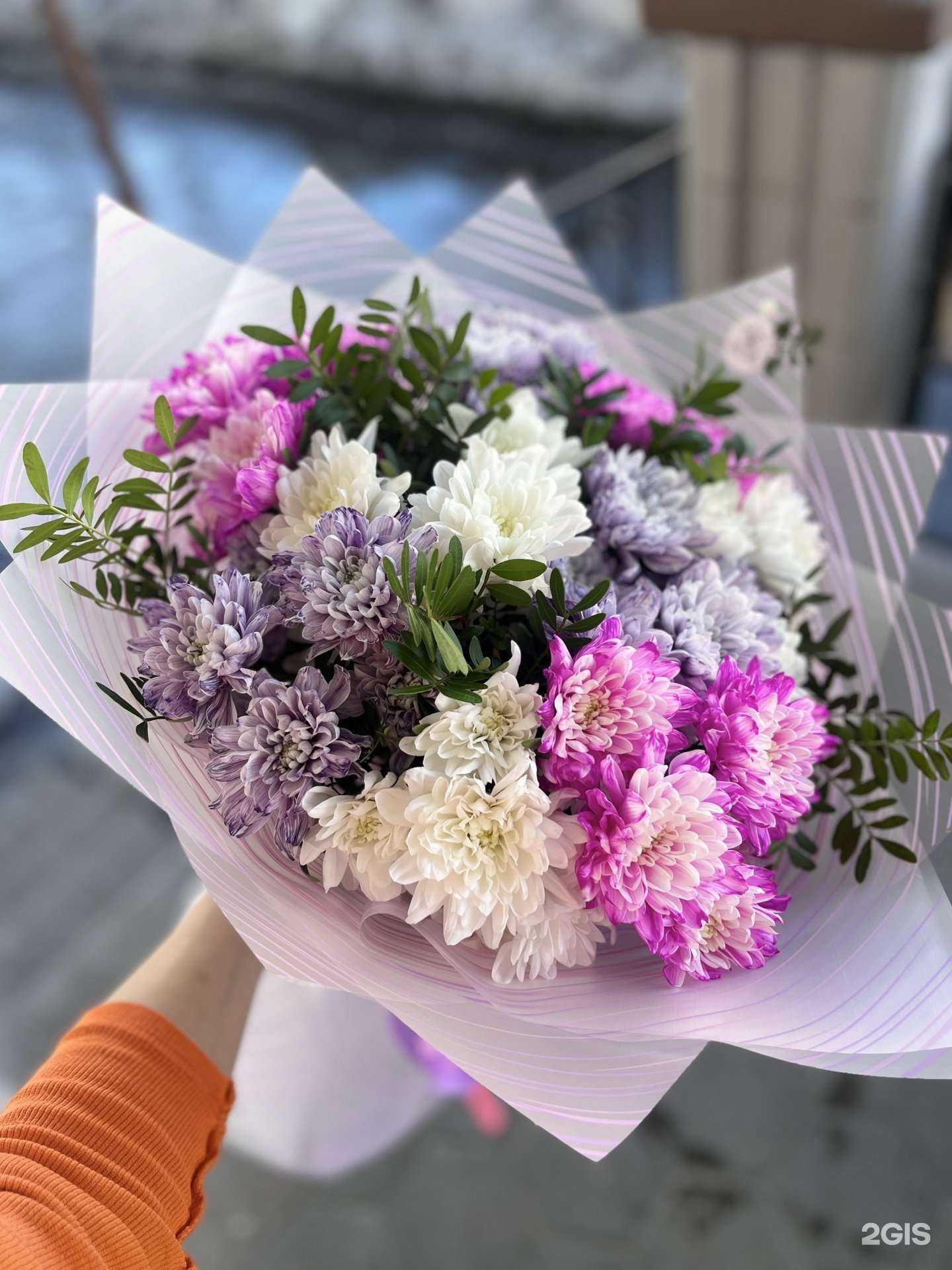 Отзывы на компанию Лотос в г. Миасс c фото