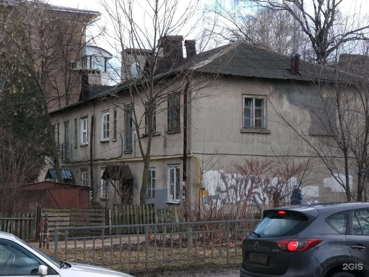 Отзывы на компанию Эларт в г. Нижний Новгород c фото