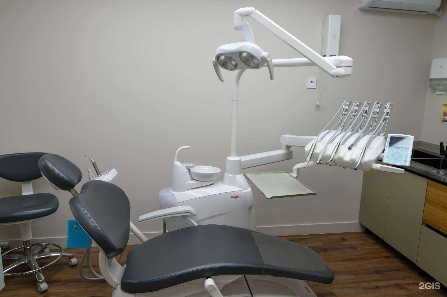 Отзывы на компанию Гриззли в г. Орск c фото