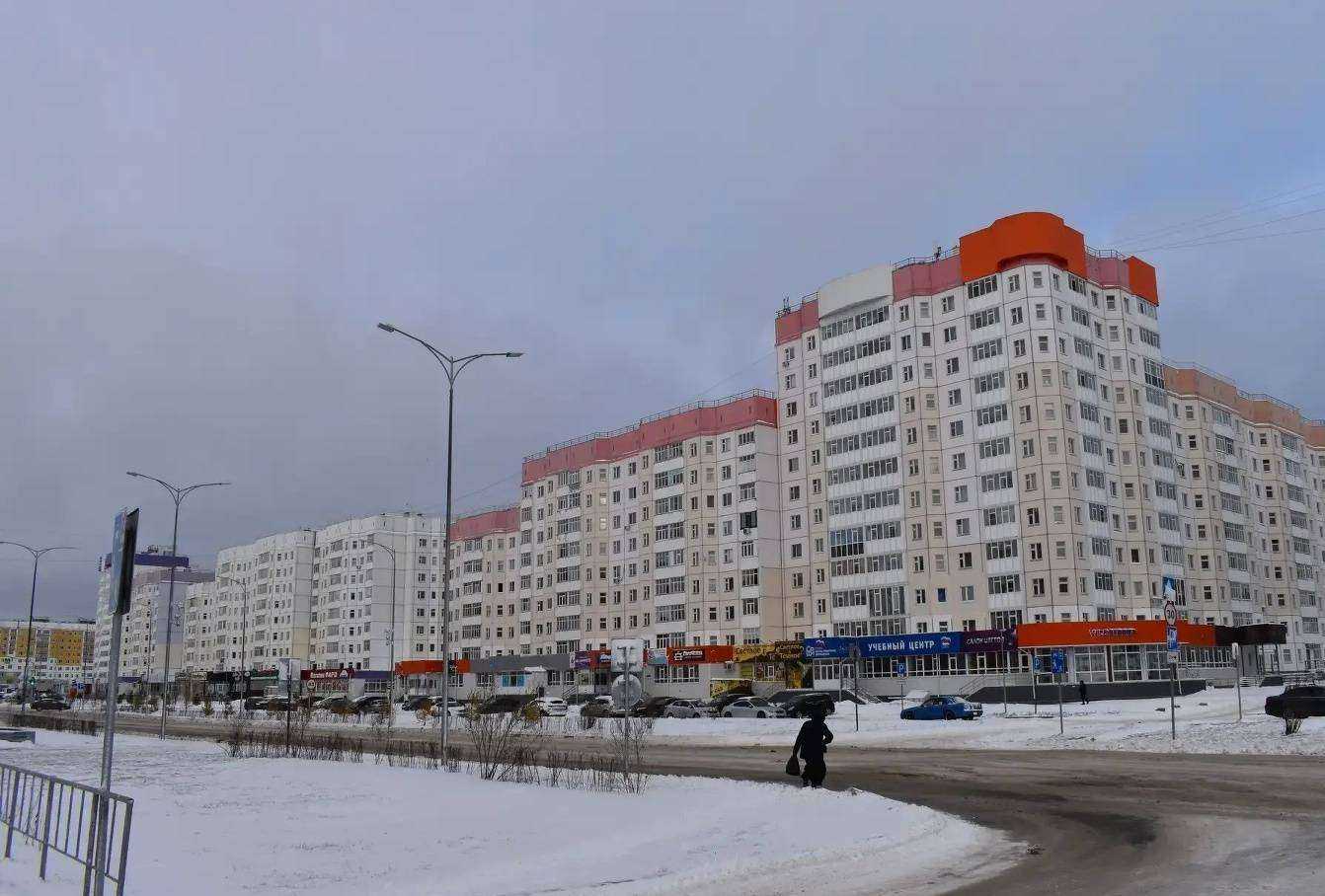 Отзывы на компанию Планета здоровья в Нижневартовске c фото - фотография 2 из 2