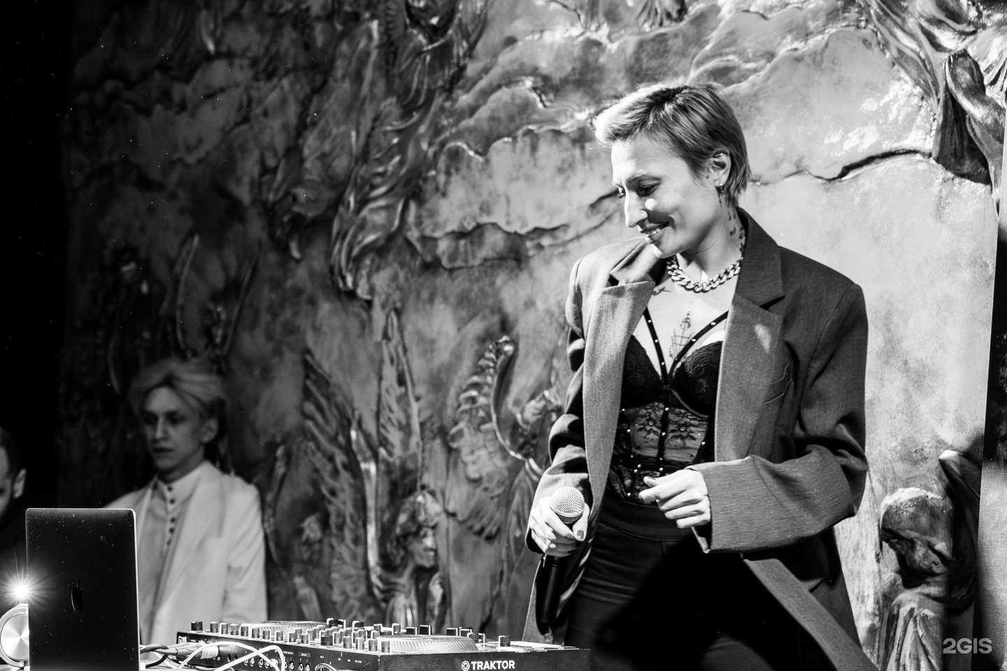 Отзывы на компанию Мона Лиза в г. Хабаровск c фото