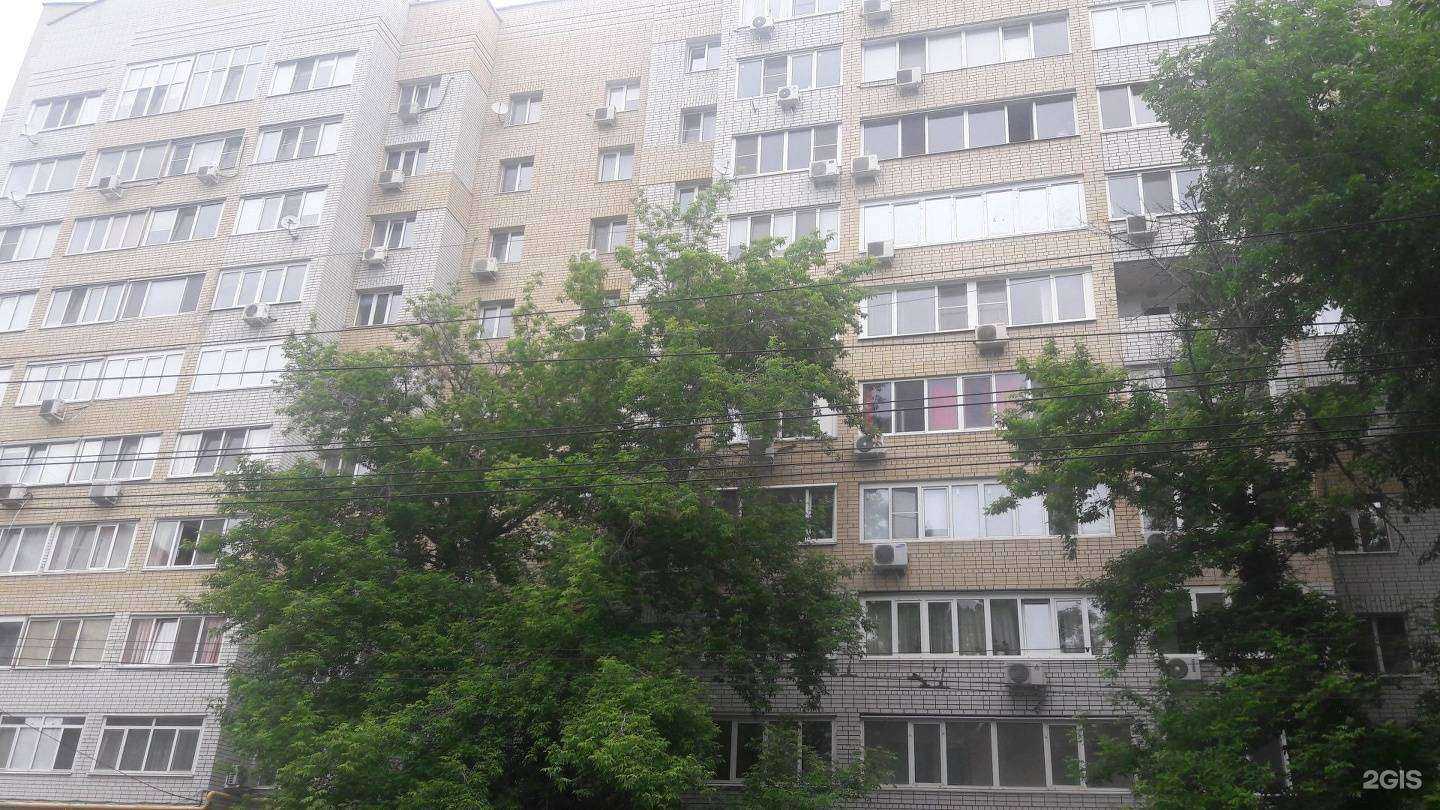 Отзывы на компанию Ценастройконсалт в Саратове c фото - фотография 2 из 2