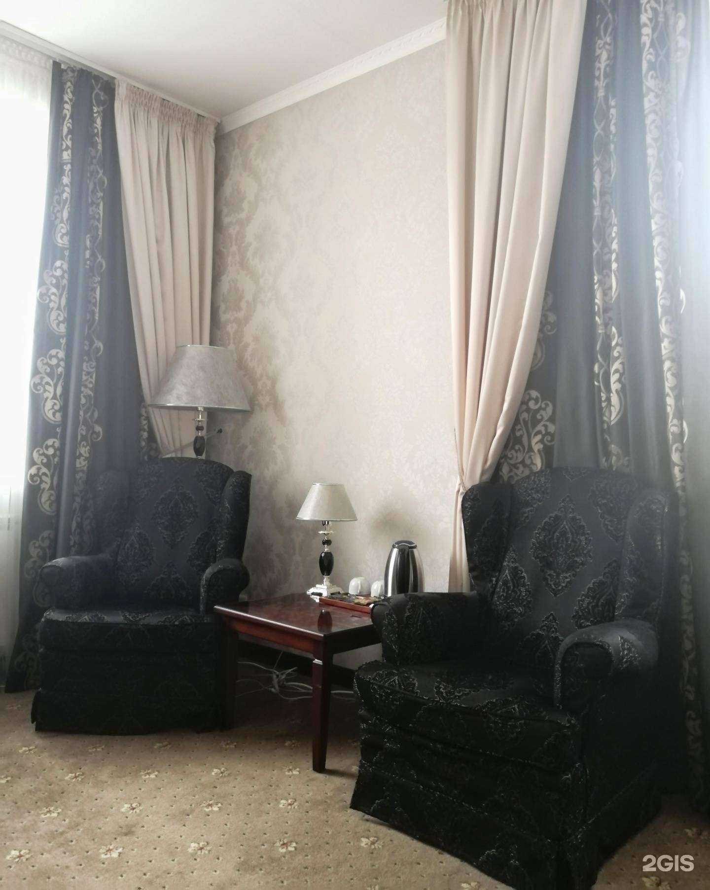 Отзывы на компанию Форум в г. Томск c фото