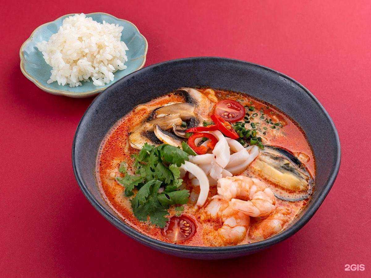 Отзывы на компанию Yappi в г. Армавир c фото