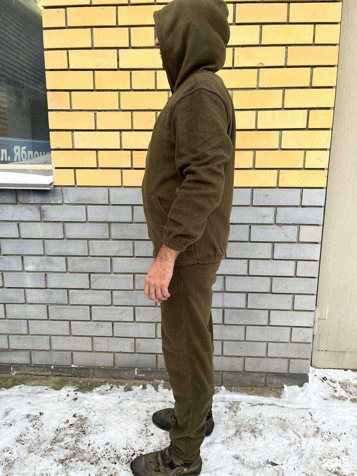 Отзывы на компанию Каптёрка в Нижнем Новгороде c фото