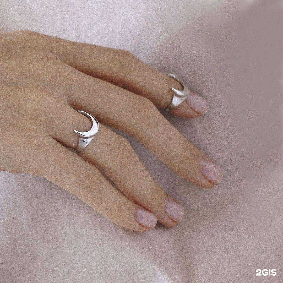 Отзывы на компанию Золото России в Крымске c фото