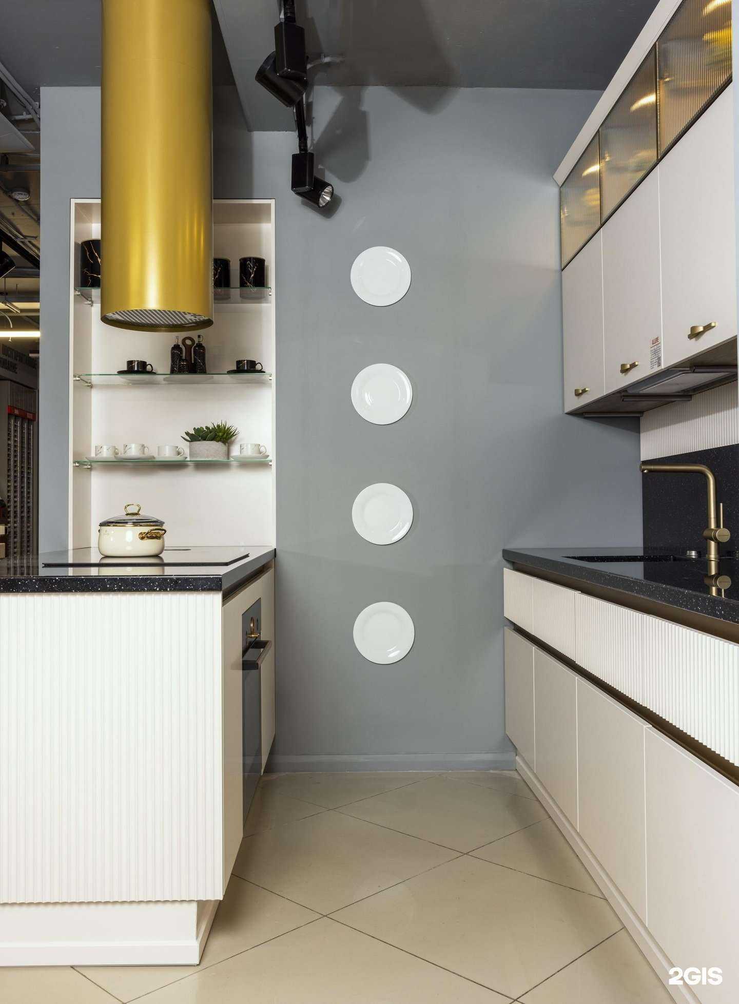 Отзывы на компанию Мария в Екатеринбурге c фото